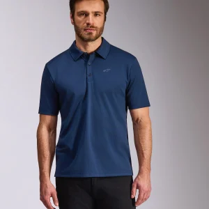 Impetus Sport Polo