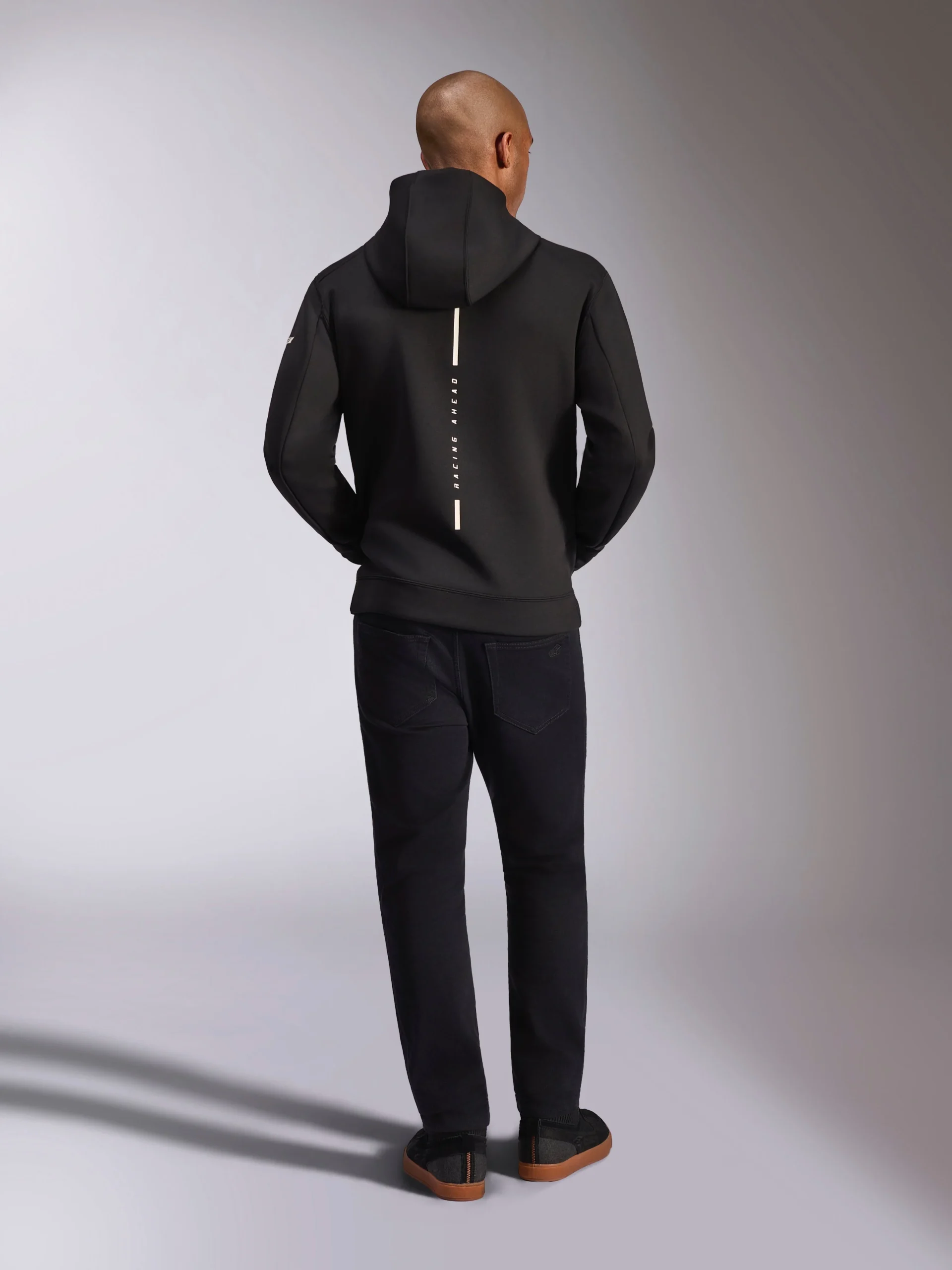 Insight Hoodie - Afbeelding 5