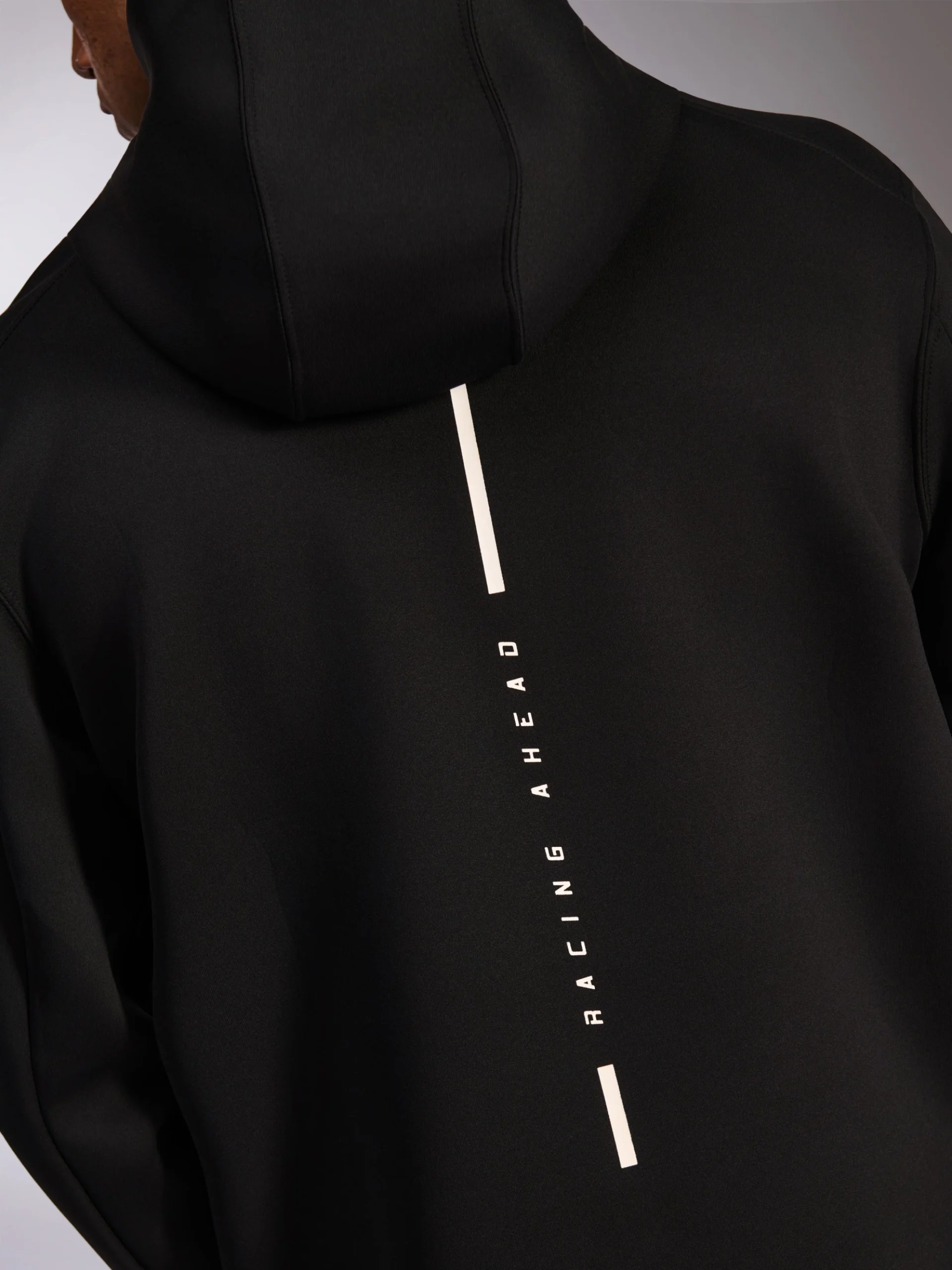 Insight Hoodie - Afbeelding 7