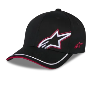 Corp Shift Relay Hoed