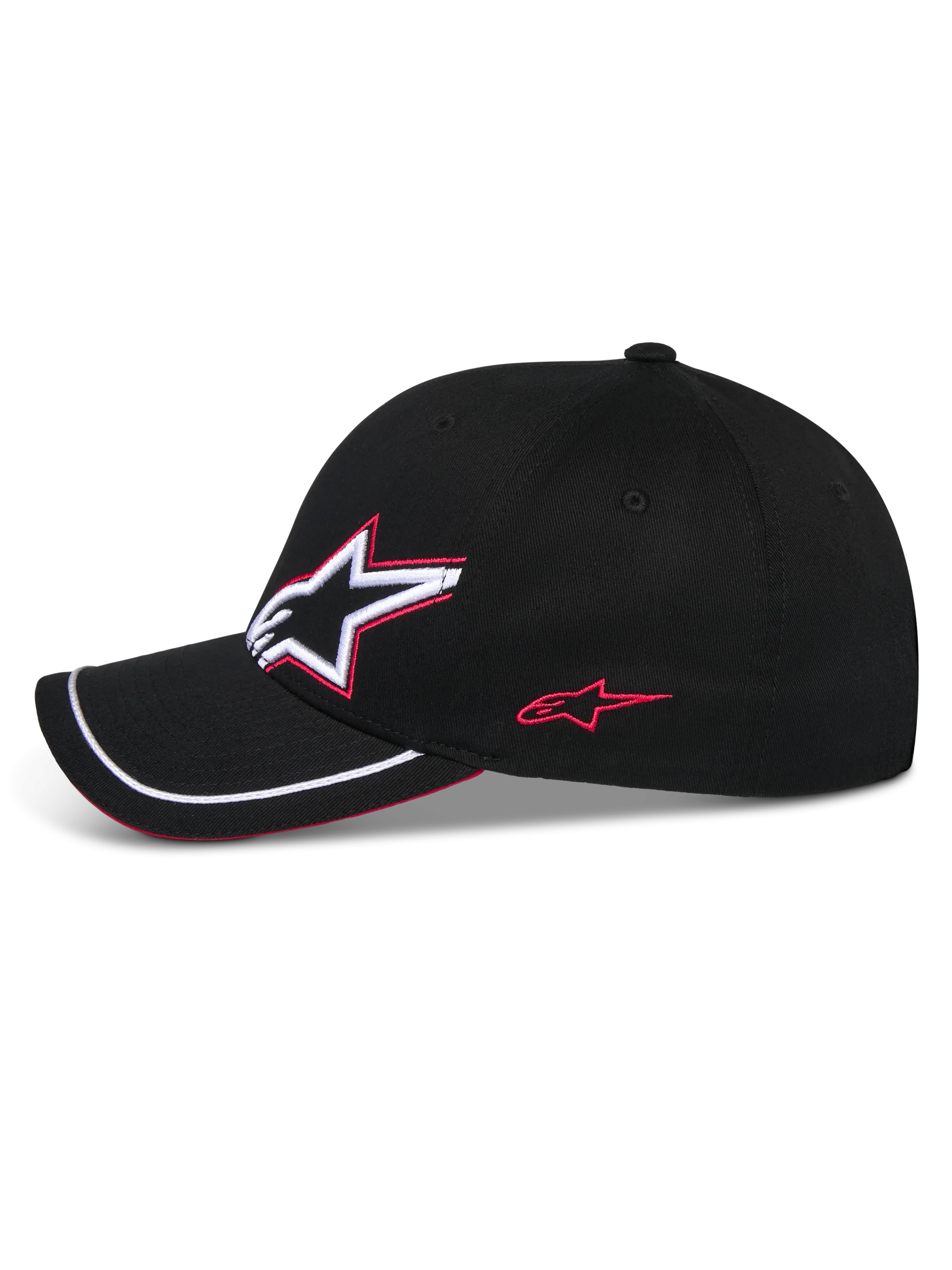 Corp Shift Relay Hoed - Afbeelding 5