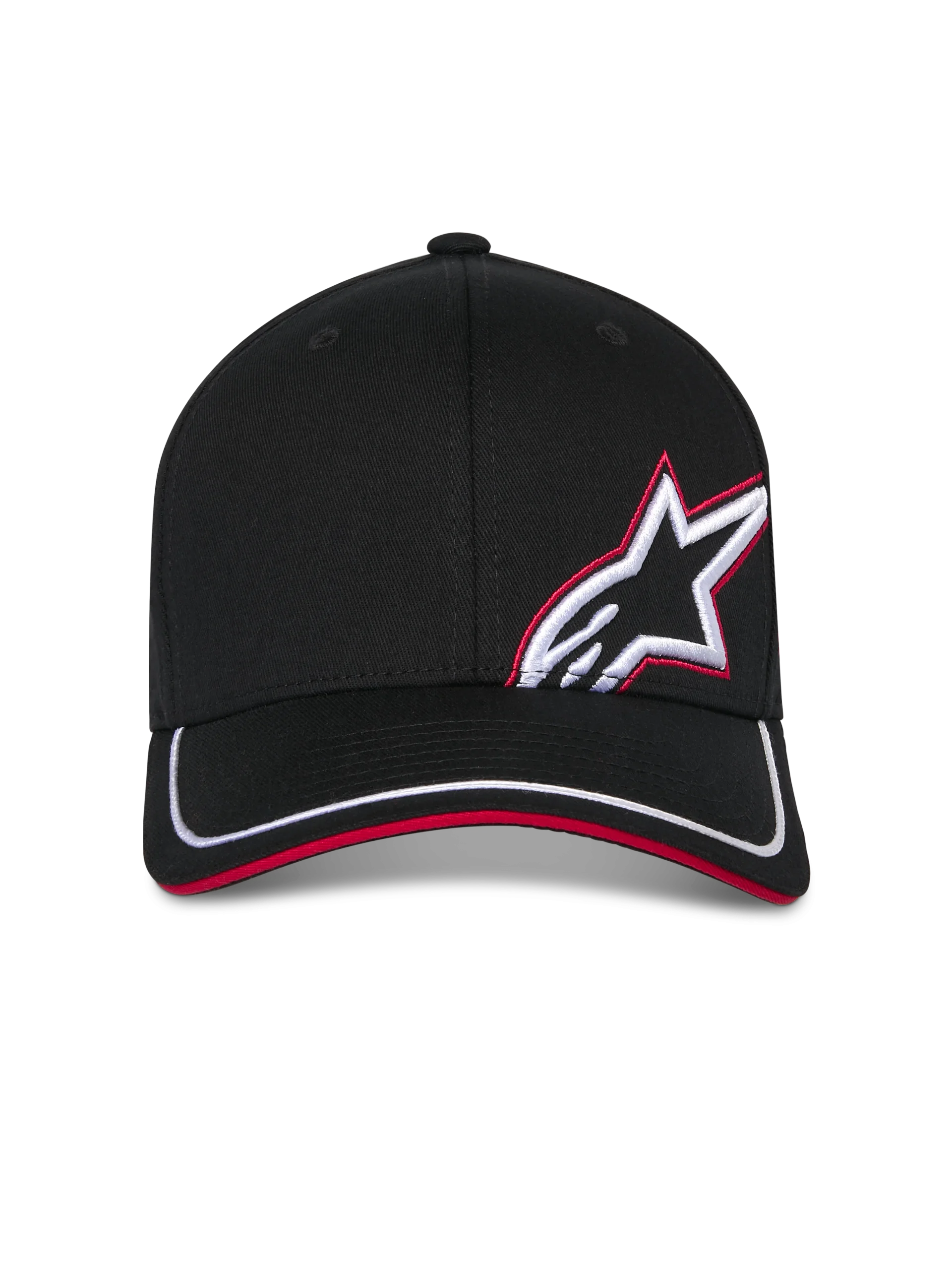 Corp Shift Relay Hoed - Afbeelding 3