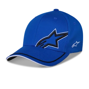 Corp Shift Relay Hoed