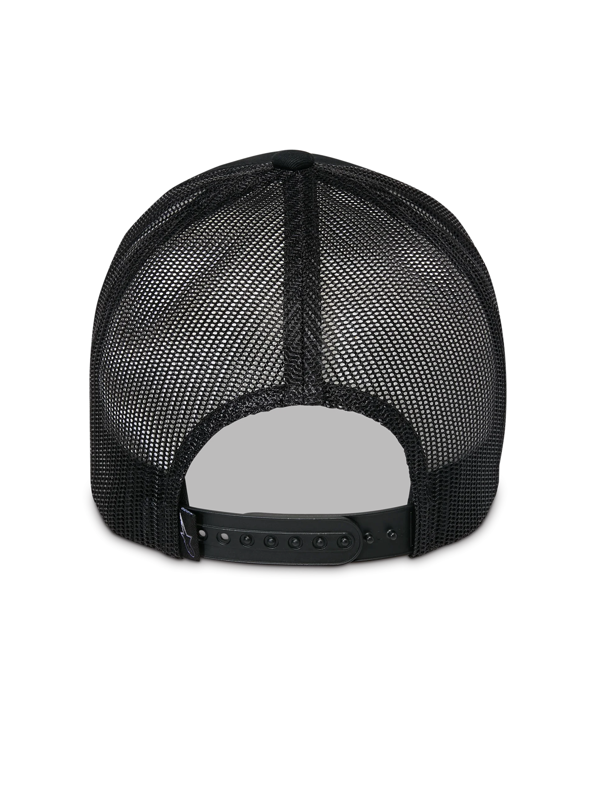 Hexeon Trucker hoed - Afbeelding 7