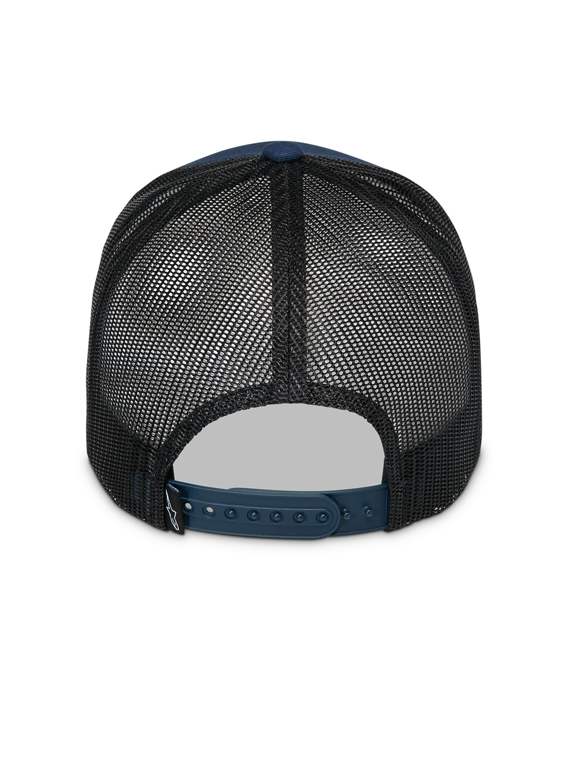 Finisher Trucker hoed - Afbeelding 6