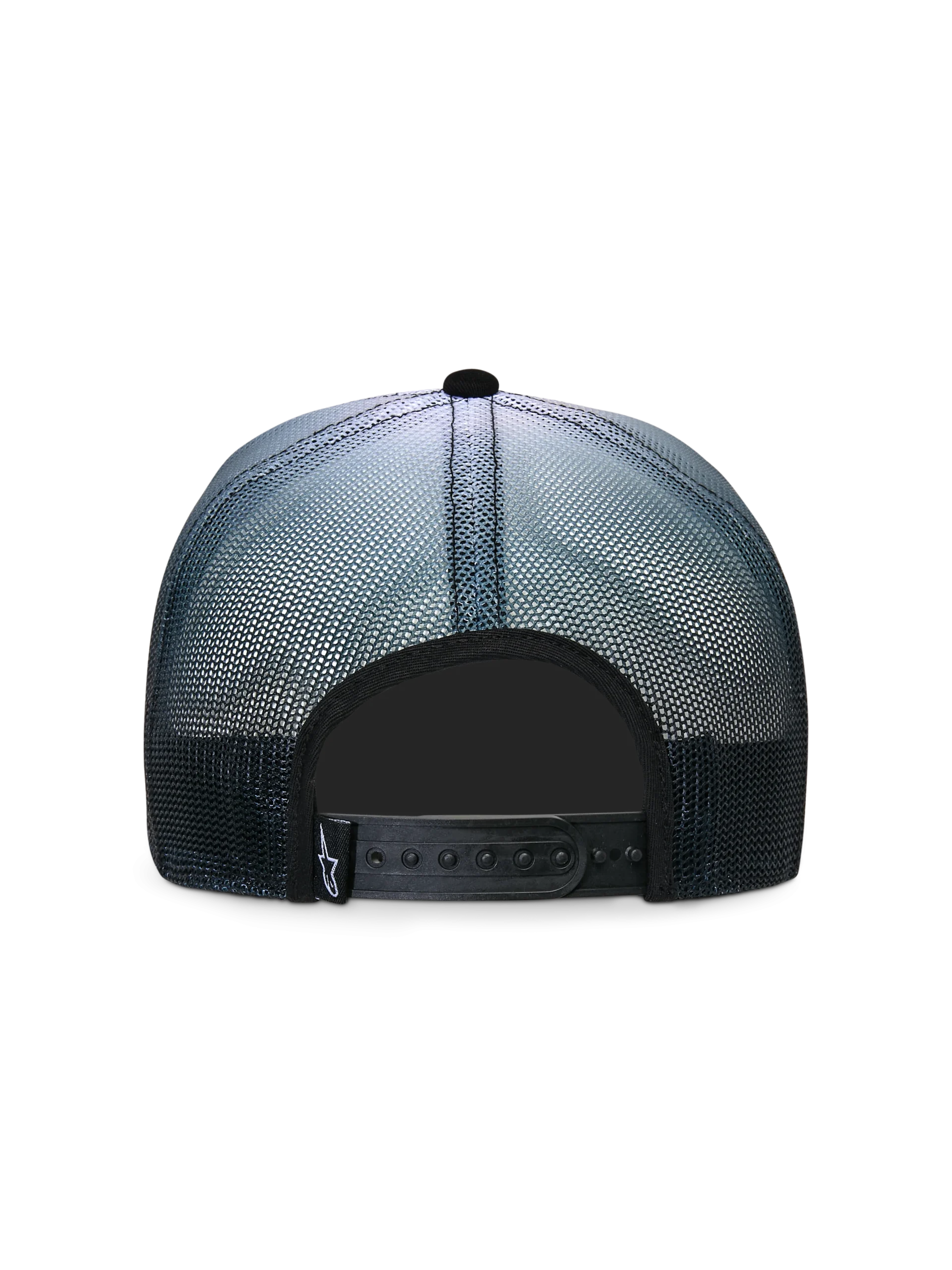 Cali Gradient Trucker hoed - Afbeelding 6