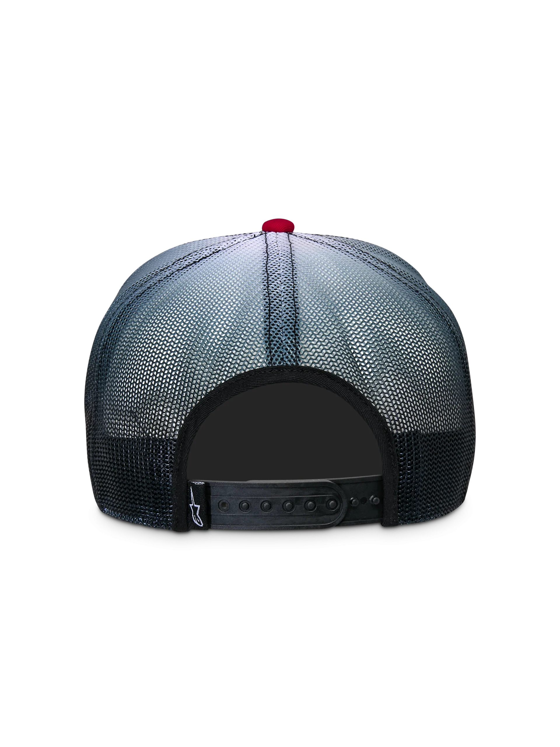 Cali Gradient Trucker hoed - Afbeelding 6