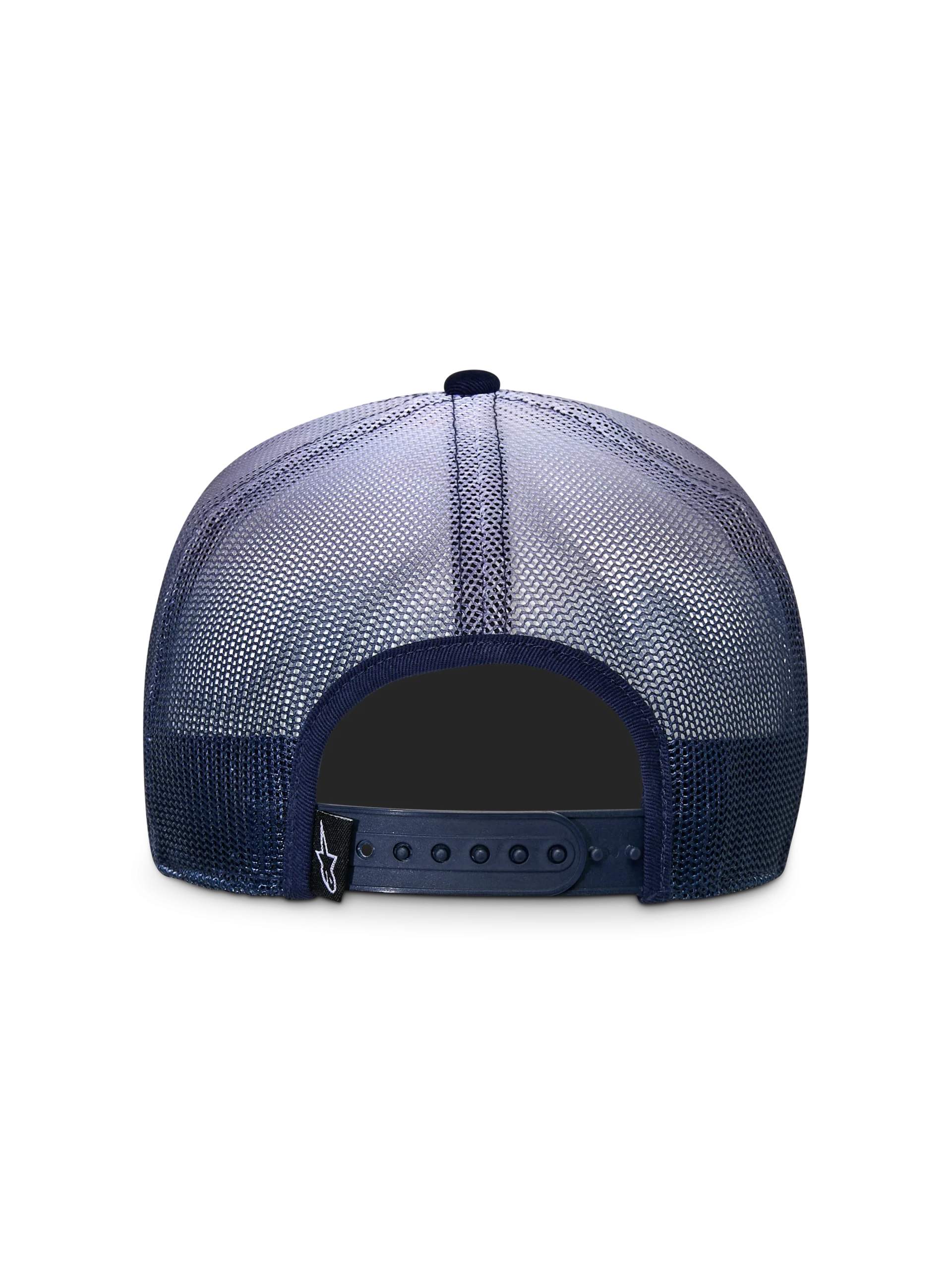 Cali Gradient Trucker hoed - Afbeelding 6