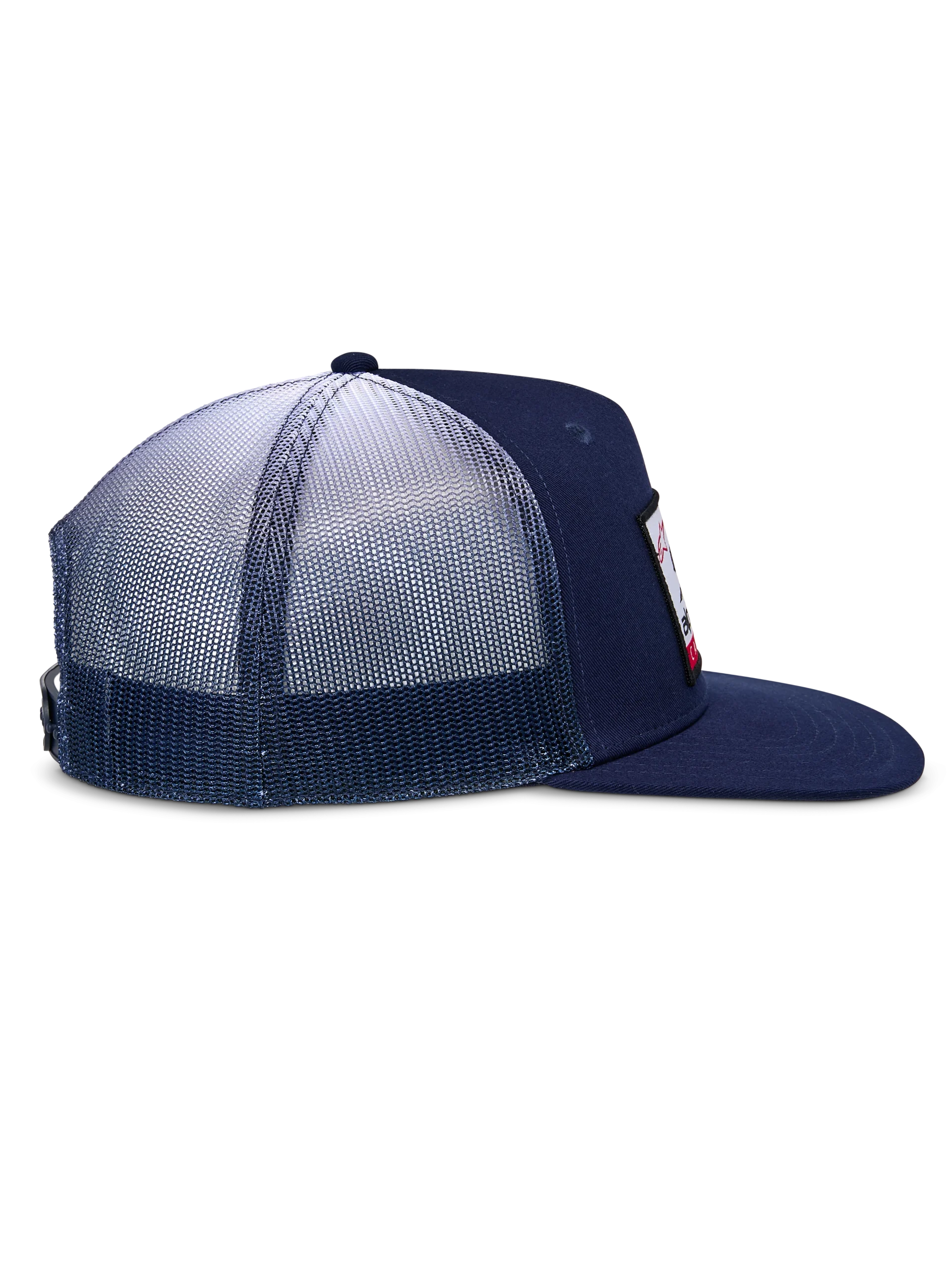 Cali Gradient Trucker hoed - Afbeelding 4