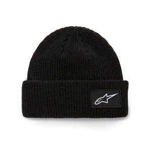 Unload Rib Cuff Muts