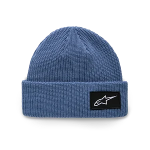 Unload Rib Cuff Muts