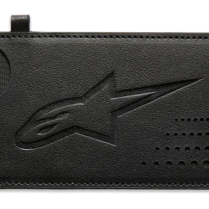 Ageless Credit Card Holder