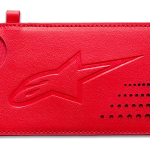 Ageless Credit Card Holder