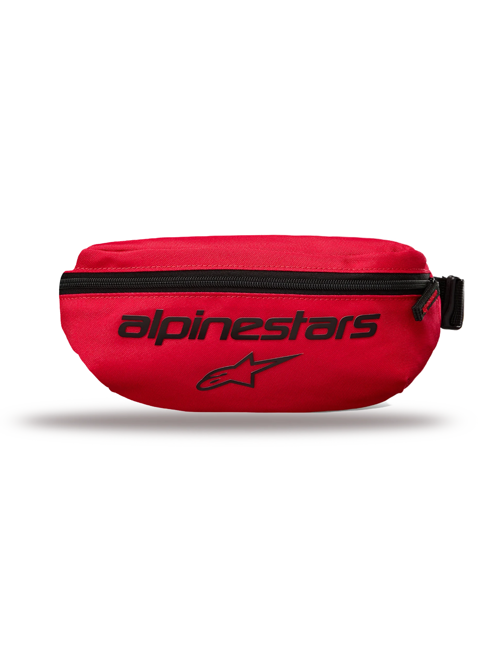 Only Linear Hip Tas - Afbeelding 5