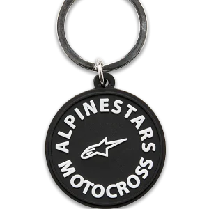 MX Keyfob
