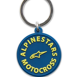 MX Keyfob