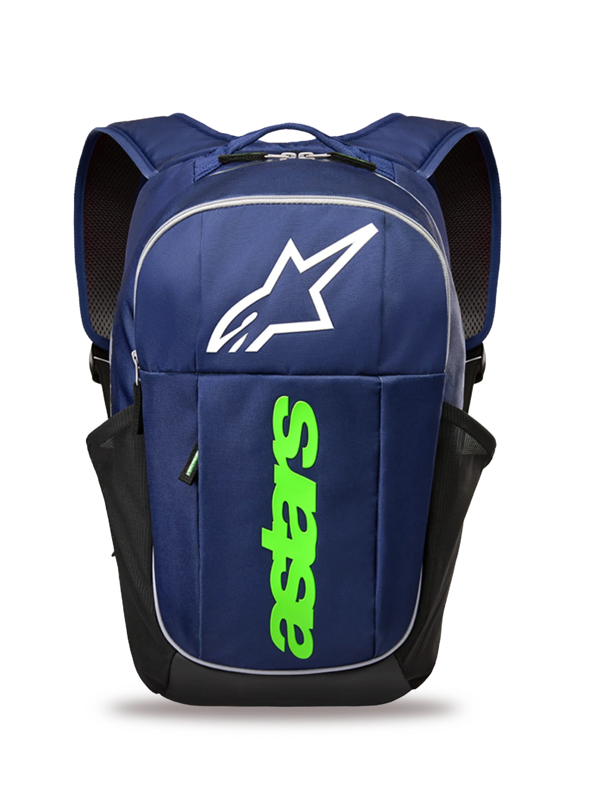 GFX Boss Rugzak - Afbeelding 2