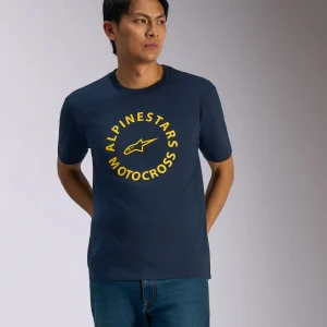 MX CSF Tee - Korte mouwen