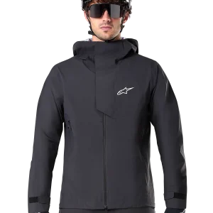 A-Dura Elite Waterdichte Jas