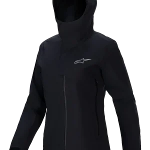 Dames Stella A-Dura Elite Waterdichte Jas