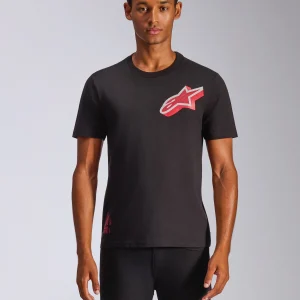 Shaded CSF T-Shirt - Korte Mouwen