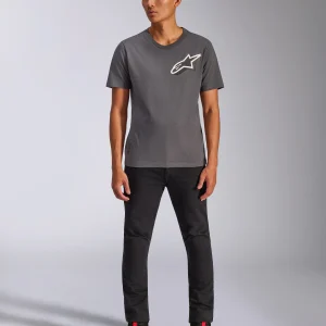 Shaded CSF T-Shirt - Korte Mouwen