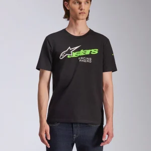 Entitled CSF T-Shirt - Korte Mouwen