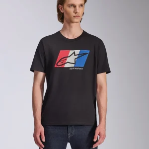 Global CSF T-Shirt - Korte Mouwen