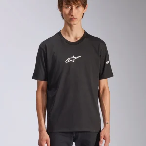 Frontal CSF T-Shirt - Korte Mouwen