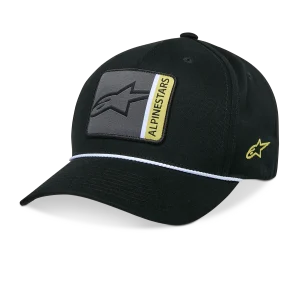 Specific Snapback Pet