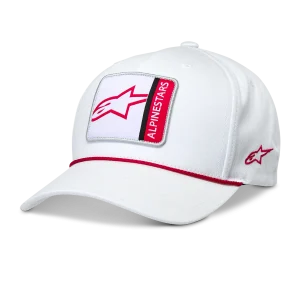 Specific Snapback Pet