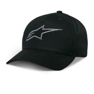 Ageless Snapback Pet