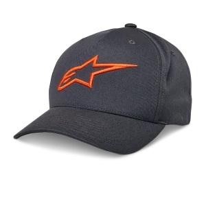 Ageless Snapback Pet