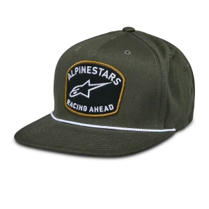 Promptus Snapback Pet