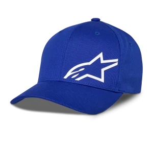 Corp Shift Multi Pet