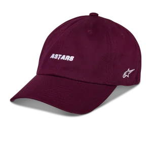 Deduce Strapback Pet