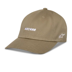 Deduce Strapback Pet