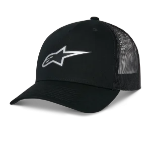 Reflect Ageless Trucker Pet