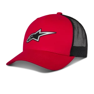 Reflect Ageless Trucker Pet