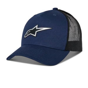 Reflect Ageless Trucker Pet