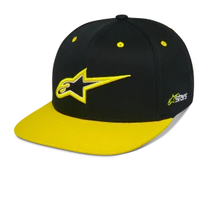 Thickness Snapback Pet