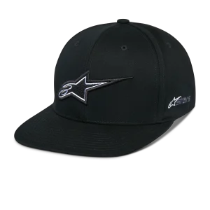 Thickness Snapback Pet