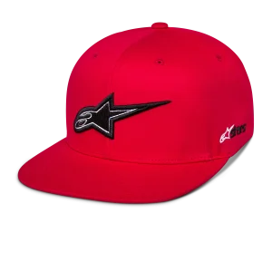 Thickness Snapback Pet