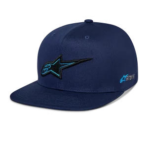 Thickness Snapback Pet