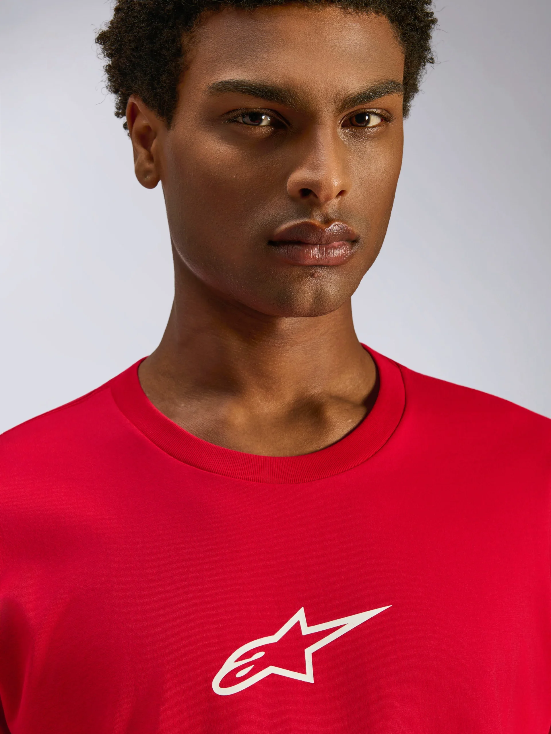 Frontal CSF T-Shirt - Korte Mouwen - Afbeelding 8