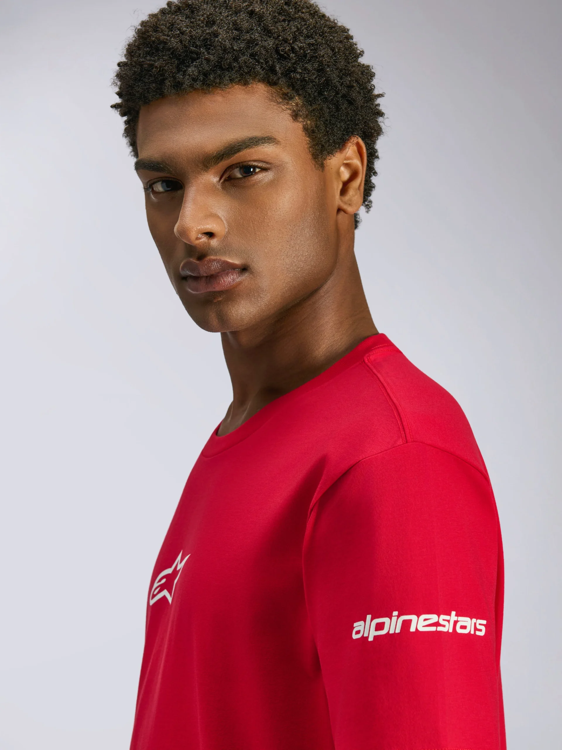 Frontal CSF T-Shirt - Korte Mouwen - Afbeelding 9