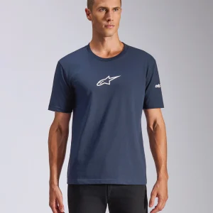 Frontal CSF T-Shirt - Korte Mouwen