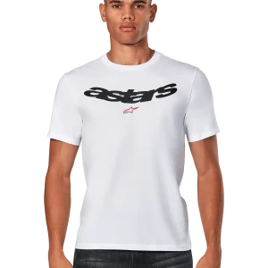 Elliptic CSF T-Shirt - Korte Mouwen