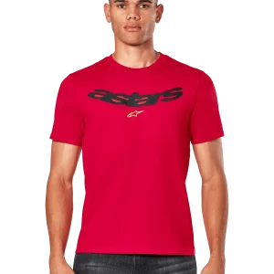 Elliptic CSF T-Shirt - Korte Mouwen