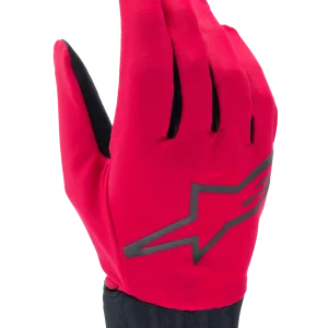 A-Dura Regenhandschoenen